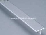 Aluminium T Profile