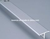 Aluminium T Profile