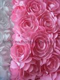 Flower Table Cloth 4