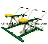 Fitness Equipment for Outdoor (CMJ-051)