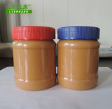 High Quality Peanut Butter