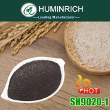 Huminrich Modern Agriculture Organic Ammonia Humic Acid Fertilizer