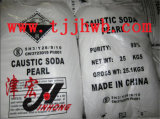 China Original Sodium Hydroxide/Naoh/Caustic Soda Pearls