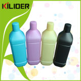 High Quality Ricoh Color Copier Toner Powder