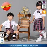 2015 Hot Sale School Uniform --Dls059