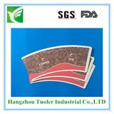 Paper Cup Blank Raw Material