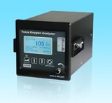 Brotie High Purity Hydrogen H2 Gas Analyzer Tester Instrument