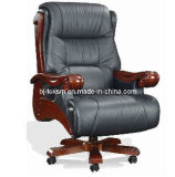 Morden Design Office Furniture Office Chair for Sale