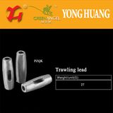 Trawling Lead