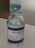 Metronidazole Injection (PP)