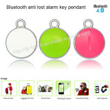 Smart Bluetooth 4.0 Anti Lost Alarm Device (IT-05)