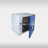 Dryer Oven Electric Type/Dryer Testing Machine (MX-RP025)