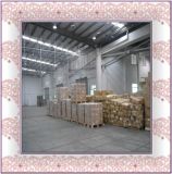 Free Warehouse and Consolidated Cargo Services in China