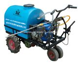 Agro Spray Machinery