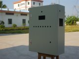Metal Power Distribution Cabinet Box