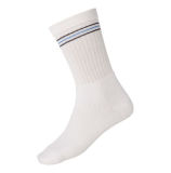 Pure Cotton Sport Socks