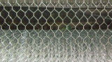 Hexagonal Wire Netting (HWN-08)