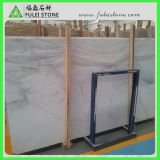 Polished Home White Marble (Low Price)