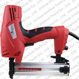 Power Tool 30W (JS-1106ZM)