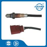 A3. A4. A6. A8. Tt Oxygen Sensor 078 906 265 T