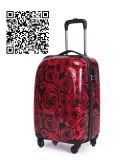 Suitcase, Luggage Case, Travel Luggage (UNLP1059)