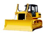 SD6a Bulldozer