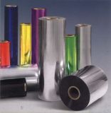 PVC Rigid Material From Chinese Manufacturer