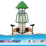 Outdoor Teenagers Fitness Equipment TF001