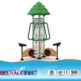 Outdoor Teenagers Fitness Equipment TF001