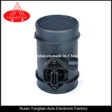 Mass Air Flow Sensor Bosch: 0280217503