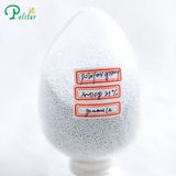 Monodicalcium Phosphate 21%Min Granular Feed Grade