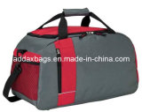 Travel Bag/Handbag (AX-13TRB10)