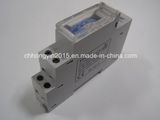 Sul160A Mechanical Programmable Time Switch