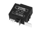 Superior High Quality Latching Relay