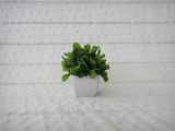 Artificial Plastic Grass Bonsai (C0225)