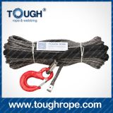Sk75 Dyneema 4X4 Winch Line and Rope
