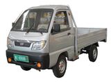 Electric Light Cargo Truck Buggy Truck