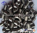 12X1.75X10 Wire Thread Insert Fasteners with Superior Quality