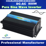 800W Inverter; DC AC Power Supply