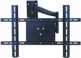 YD-LCD-80040 TV Mount