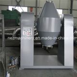 Vacuum Revolving Drying Machine