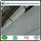 Fireproof Building Material Fiber Reinforced Calcium Silicate Board