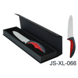 Ceramic Knife (JS-XL-066)