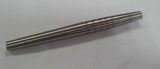 CNC Machining Titanium Part /Pen Part
