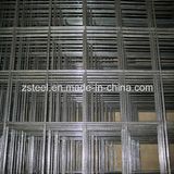 Concrete Wire Mesh/ Reinforcement Wire Mesh