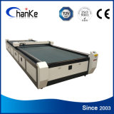 Ck1325 Nonmetal Materials Cutting Laser Machinery