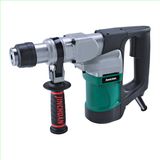 Bosch Tool (H2602A)