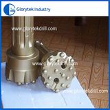 311mm High Pressure Drill Bit