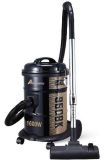 Cylinder / Drum / Tank Vacuum Cleaner Zl14-04h