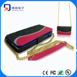 High Quality Case with Chain for iPhone (LC-C002)